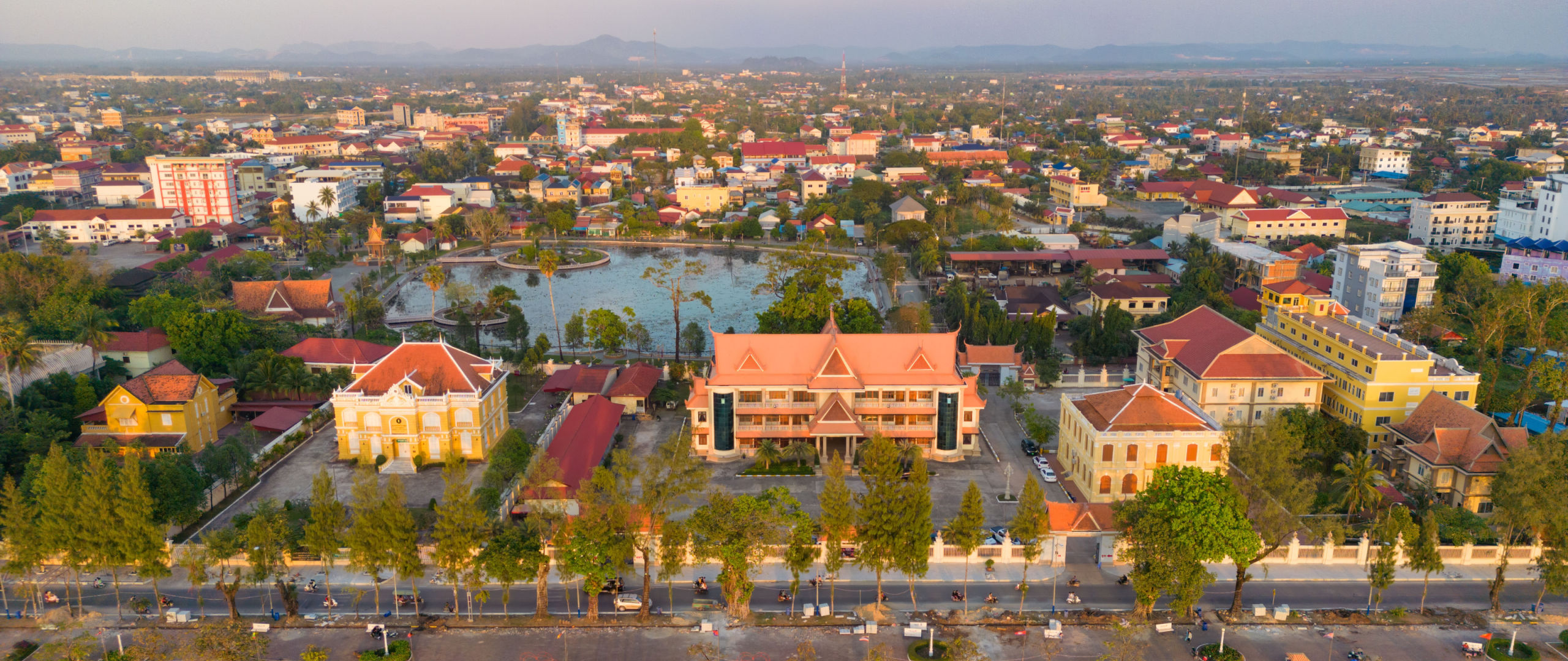 Kampot