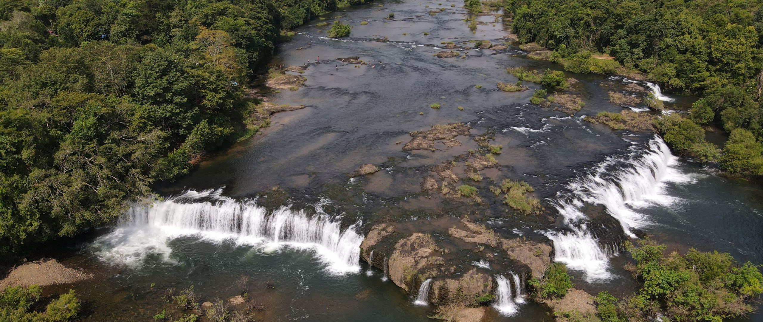 Koh Kong