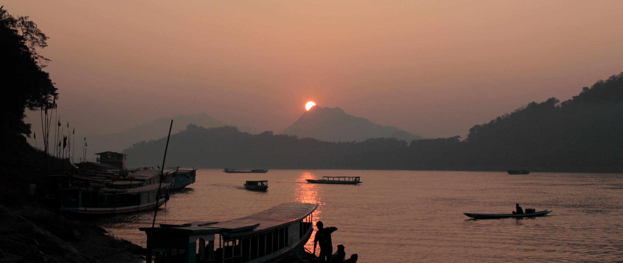 Stung Treng